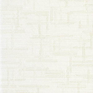 МАИС 2259 магнолия 89мм